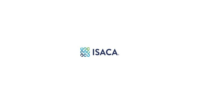New Digital Trust Research Reveals Gaps, Benefits and Key Takeaways for Future Digital Transformation