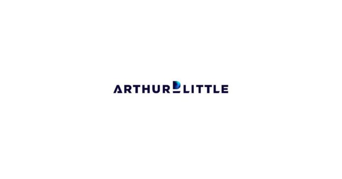 New Edition of Arthur D. Little’s Innovation Magazine Focuses on Business Resilience