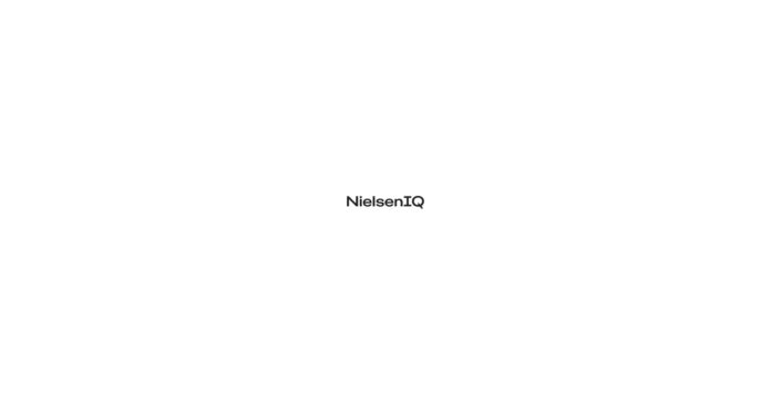 NielsenIQ BASES introduces BASES Creative Product AI, a new way to test, screen and optimize product formulations.