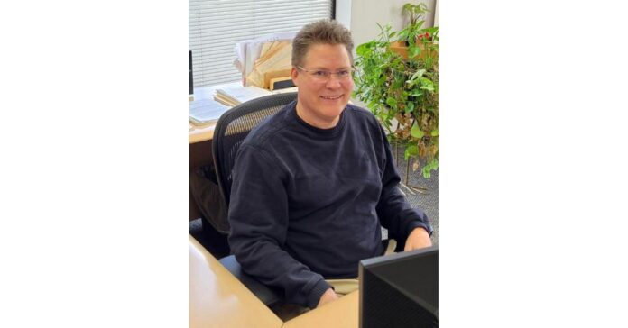 Nor-Tech’s Engineers Excel at People Friendly Solutions