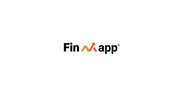 FinMapp Goes Live. Consumers Can Use over 150 Financial Products from 40 Financial Partners to Improve Financial Health and Knowledge to Achieve Financial Freedom