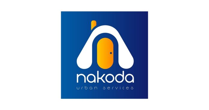 OG_Companylog_80428.jpg An Urban Solution for Urban Problems: Nakoda Urban Services