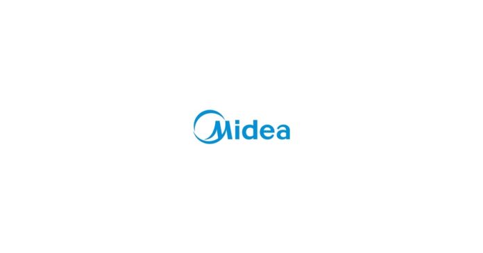 Steady Growth in Revenue and Profit, Acceleration in Technology-driven Transformation