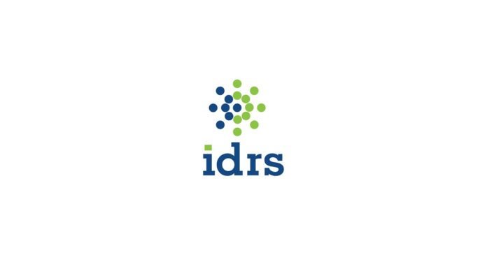 IDRS Labs Seeks Emergency Nod for Plant Based Drug Against Long COVID
