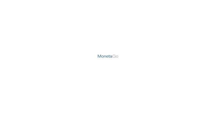 Standard Chartered completes industry-first pilot of Trade Financing Validation Service provided by MonetaGo over SWIFT