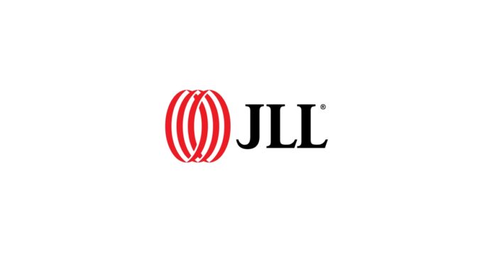 OG_Companylog_80643.jpg Total Grade a Mall Stock at 90.6 Million Sq. Ft in H1 2022, to Reach Approx. 122 Million Sq Ft by 2025: JLL Retail Report