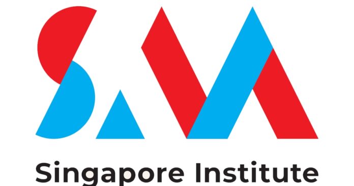 Singapore Institute of Management Rebrands to Usher in a New Era of Learning, Reiterates Its Commitment to Indian Students and Professionals