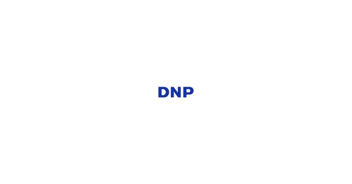 DNP Develops Recyclable Paper High Barrier Mono-material Sheet for Packaging, as well as other Industrial Applications