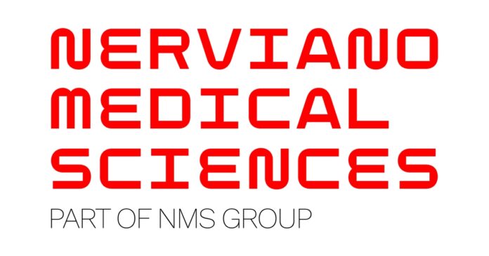 Nerviano Medical Sciences S.r.l. Announces Collaboration and Option to License Agreement with Merck