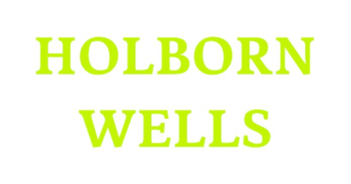 Holborn Wells India Sets up Pharma and Medical Devices Regulatory Affairs Consulting Division as Make in India Marks Its 8th Year