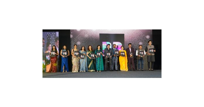 Mr. Saimik Sen Announced the 12th Edition of Prestigious Brands of India and Brand of the Decade 2022 Awards