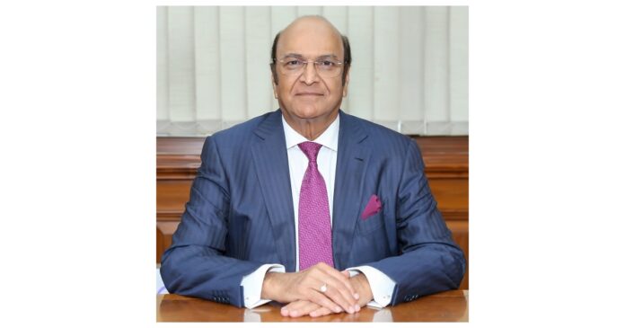 OG_Multimedialog_80485.jpg JK Tyre Secures Best in Class Rating in ESG Performance