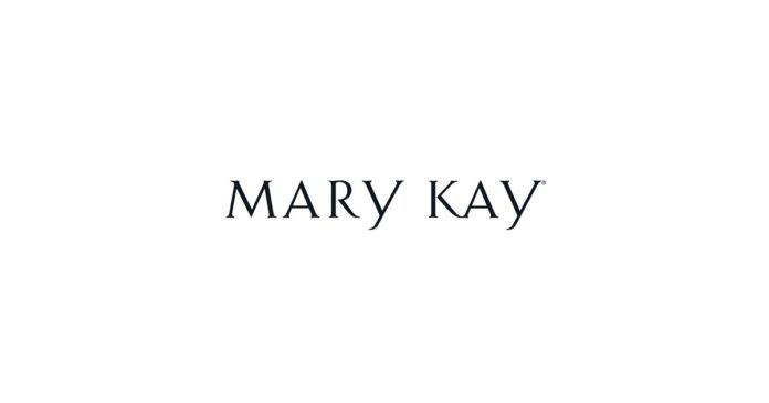 Mary Kay Inc. Highlights Its Global Sustainable Strategy at the Sustainable Future International Conference in Prague, Czech Republic