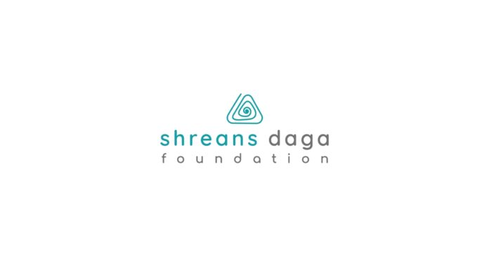 Shreans Daga Foundation Launches the MANIFESTATION DECODED Program