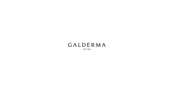 OG_NewsReleaseCompanyLogo_80524.jpg GALDERMA Showcases Its Continued Commitment to Innovation in Dermatology With New Data to Be Presented at 2022 EADV Congress