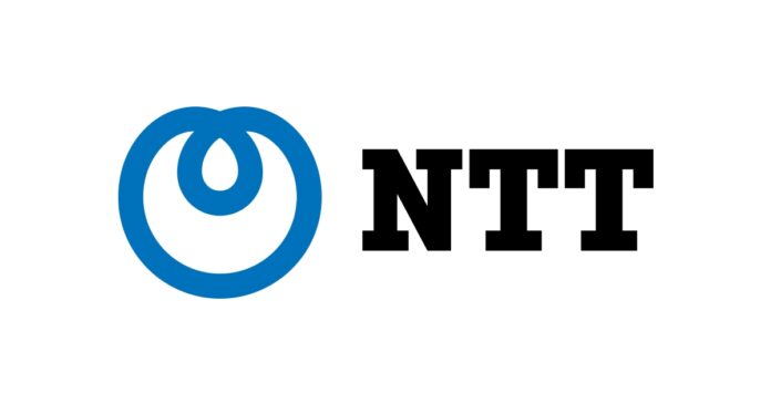 World's Largest Capacity of 1.2 Tbit/s Per Wavelength Achieved by Newly Developed Digital Coherent Signal Processing Circuit and Optical Device