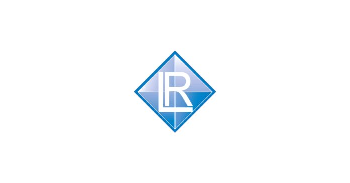Lead Real Estate Co., Ltd. Announces Filing of Registration Statement for Proposed Initial Public Offering on NASDAQ Global Market
