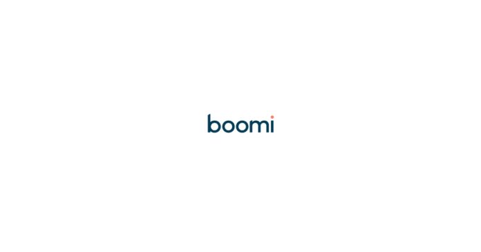 Boomi Appoints Larry Quinlan to Its Board of Directors