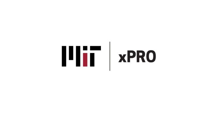 MIT xPRO Launches Post-Graduate Certificate in Technology Leadership and Innovation in India