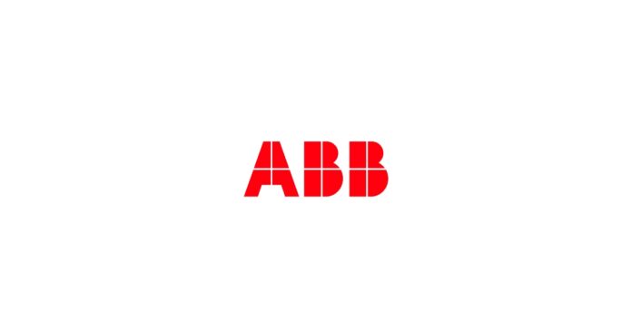 ABB Shareholders Approve Accelleron Spin-off
