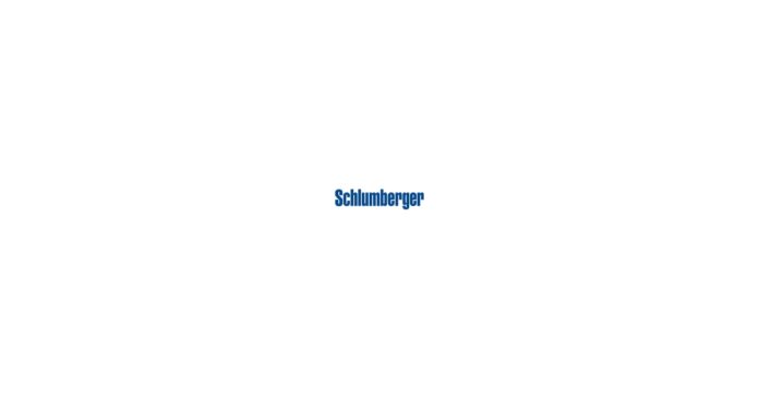 Schlumberger Announces Third-Quarter 2022 Results Conference Call