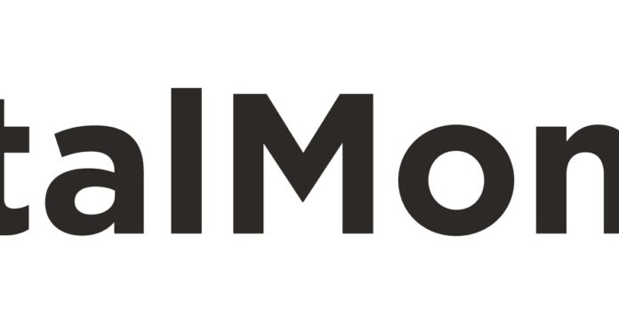 DentalMonitoring Launches DM Insights