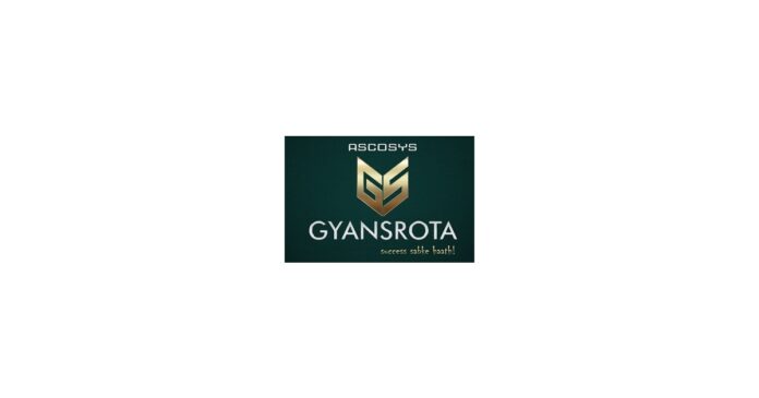 GYANSROTA Completes 1st Year Successfully