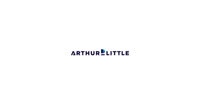 Arthur D. Little Innovation Challenge 2022 for 5 Premier B-Schools Is Now Open