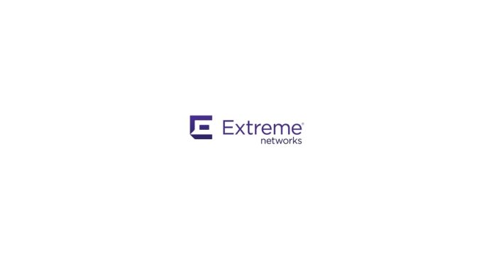 OG_NewsReleaseCompanyLogo_80776.jpg Extreme Strengthens APAC Leadership Team