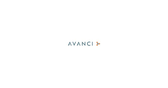 Avanci Welcomes Toyota as a Licensee