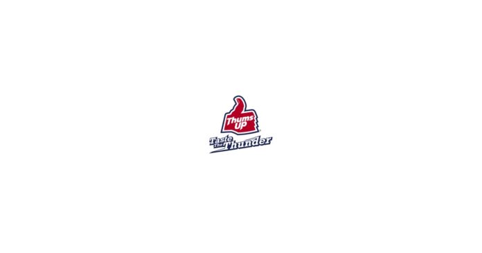 Thums Up Unveils Stump Cam Campaign Ahead of the ICC Men's T20 World Cup 2022