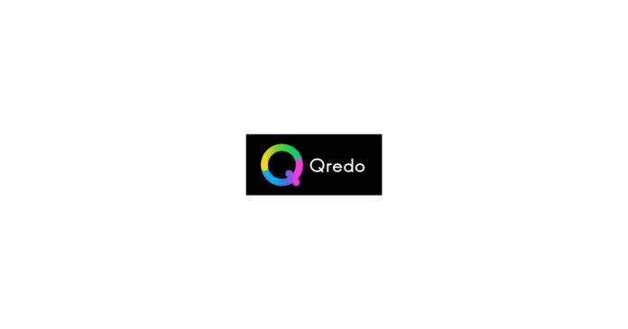 Qredo Unlocks Industry-leading Specie Crypto Insurance Cover