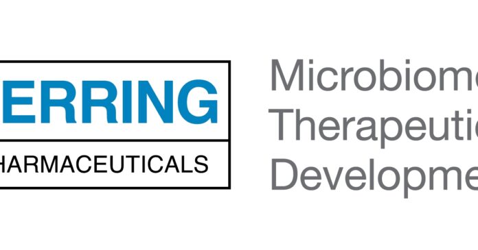 Ferring Receives Positive Vote from U.S. FDA Advisory Committee for RBX2660