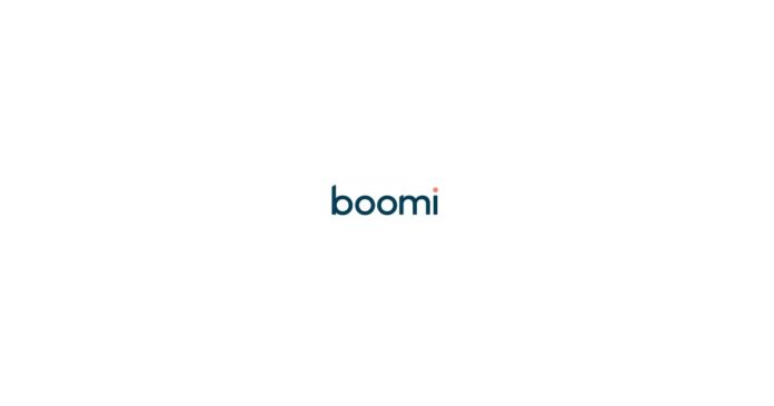 Boomi Appoints Mark Fields to Its Board of Directors