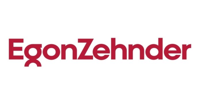 New Study From Egon Zehnder and Kearney Debunks the Myth of a Workplace Generational Divide
