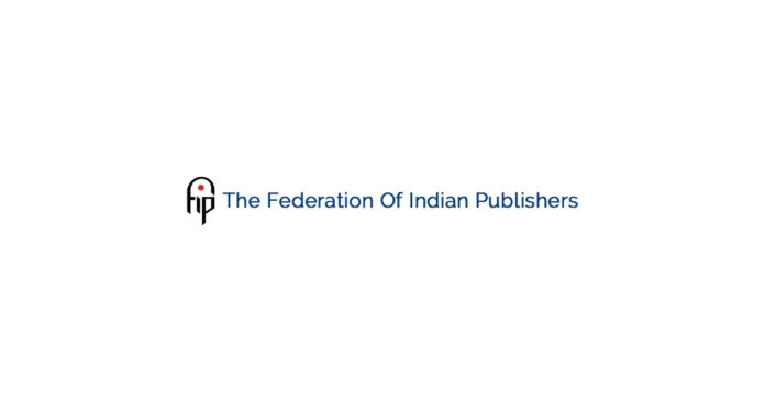 India’s Print Book Market Will Hit INR 1 Lakh Crore by 2024, According to India Book Market Report Published Today
