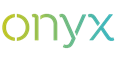Onyx Launch's First-of-a-Kind FHIR Academy to Accelerate Healthcare Interoperability Onyx Launch's First-of-a-Kind FHIR Academy to Accelerate Healthcare Interoperability