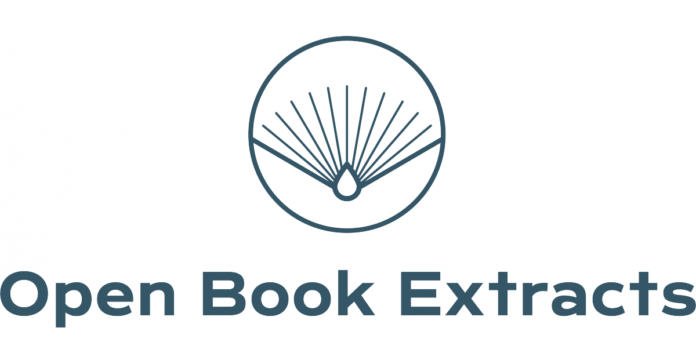 Open Book Extracts Receives Strategic Investment From Btomorrow Ventures As Lead Investor In Series C Financing