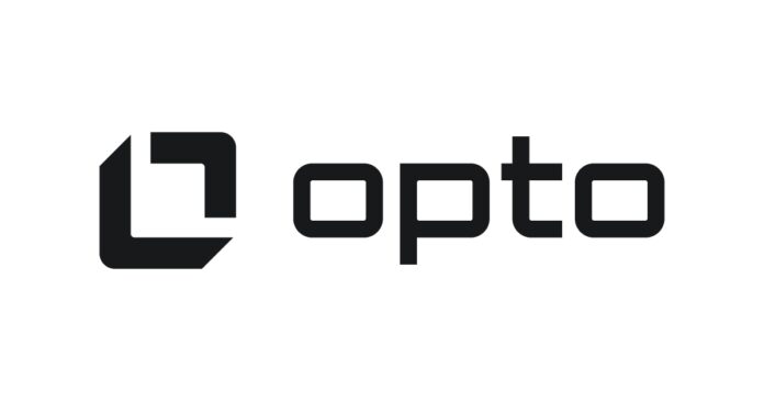 Opto Investments (“Opto”), the technology-enabled solution for private market access for independent investment advisors, announced today that it has emerged from stealth with $145 million in Series A financing.