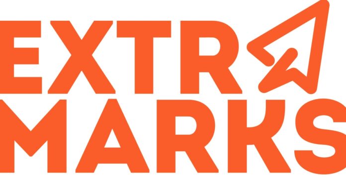 Over 100,000 Plus Teachers Enrolled on the Extramarks STAR Program Available on the Teaching App