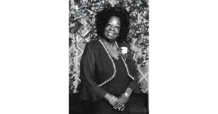 PSS Celebrates National Grandparents Day Sunday, Sept. 11