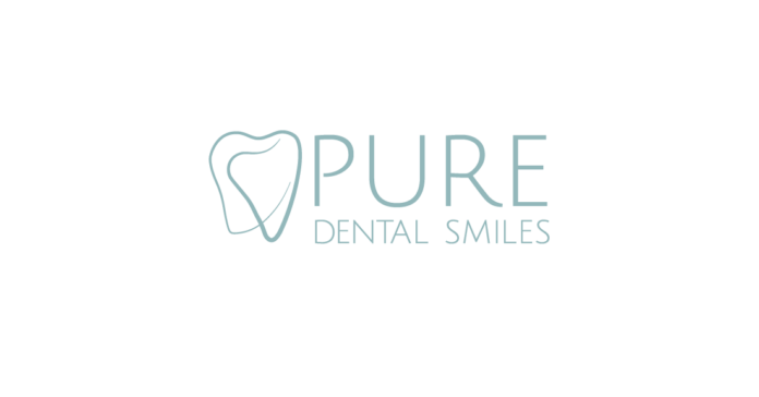 PURE DENTAL SMILES BRINGS PROFESSIONAL COSMETICS AND DENTAL EXPERIENCE TO THE MASSES