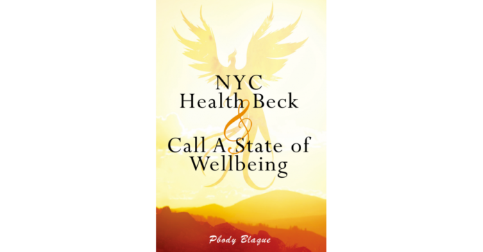 Pbody Blaque’s Controversial New Book Showcases How To Survive Our Pbody Blaque’s Controversial New Book Showcases How To Survive Our New Normal