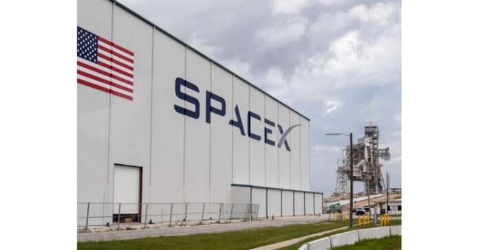 Petition for $10million private investment in Elon Musk’s SpaceX could ignite private securities revolution
