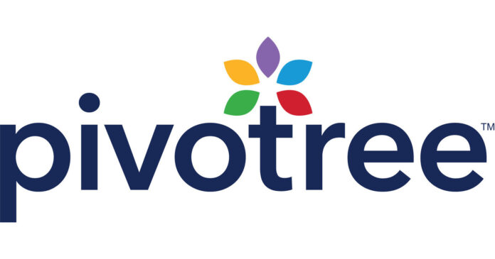 Pivotree to Host Exclusive Webinar on Surviving the Recession for B2B and B2C Retailers