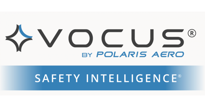 Polaris Aero LLC Awarded U.S. Air Force SBIR Phase II Contract