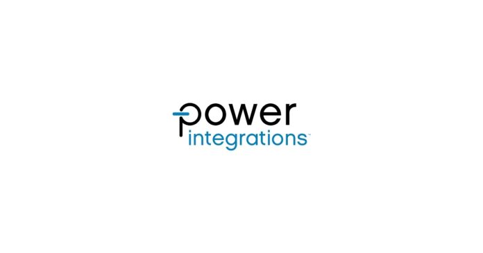 Power Integrations Launches PowerPros Live Video Application-Engineering Support