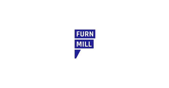 Pranjal Agrawal, the CEO of Furnmill Sheds Light on the Comprehensive Analysis of the Furniture Market in India