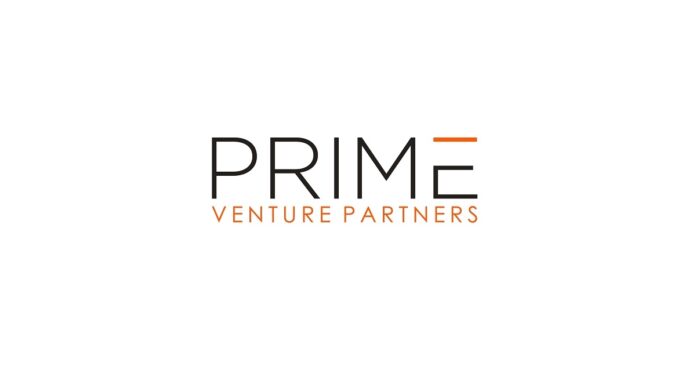 Prime Venture Partners Appoints Alok Garodia as Chief Financial Officer