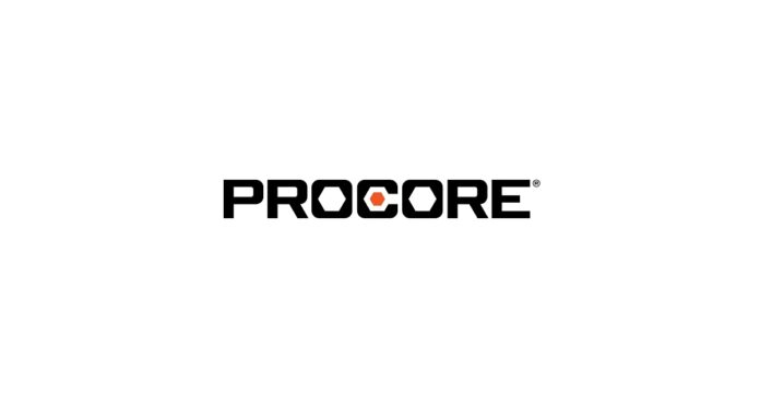 Procore Establishes New EMEA Hub in Dublin As Regional Growth Continues Across Europe, the Middle East and Africa